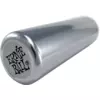 Ernie Ball 4232 Steel Bar Guitar Slide Medium slider za gitaru