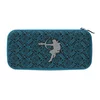 Futrola PDP Nintendo Switch Deluxe Travel Case - Link Glow In The Dark