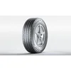 Continental ContiVanContact 100 ( 205/65 R16C 103/101H 6PR )