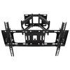Nosač za TV CP502 32-75 inc 600x400