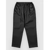The Dudes Flashy Pattern Ez Classic Sweatpants black
