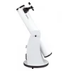 SkyWatcher reflektor 150/1200 DOBSON SW ( SWD150 )