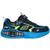 Skechers patike Light Storm 3 za dečake