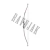 Bear Archery Youth Bow Firebird