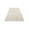Conceptum Hypnose Tepih 160x230cm Sivo-Bež
