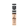 Kokie Cosmetics Be Bright Tečni korektor, Light 762