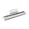 Digitalni pianino bel prenosni FP-30X WH Roland