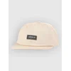 adidas Skateboarding FSBS Lowk Cap CRLI
