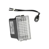 MODULARNA LED PROZORNA SIGNALNA LUČ 230V INDIKATOR