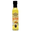 ULJE SUNCOKRETOVO ORGANSKO ORGANA 250ML