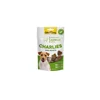 GIMDOG Poslastica za pse Charlies Mini Hearts, Jagnjetina, 70g