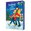 Falling Like Snow