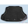 Rezaw-Plast Tipska kadica za gepek Rezaw-Plast Honda CIVIC VIII Sedan (2006 - 2011) - Rezaw Plast
