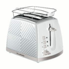 Russell Hobbs 26391-56 OPEKAČ KRUHA