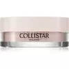 Collistar Puder u prahu Impeccabile 02