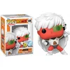 Funko POP Animation: DBZ S10 - Jiece (GW)