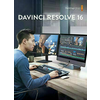 Blackmagic Design DaVinci Resolve Studio