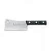 DICK Satara 15cm 91099150