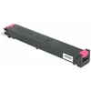 toner Sharp MX-C30GTM, magenta, alternativni