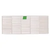 Lauben Robot Hepa filter 26/52BB