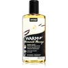 Joy Division Zagrevajući gel Eropharm, Vanila, 150 ml