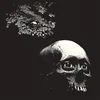 Thee Oh Sees - A Foul Form (Limited Edition) (LP)