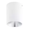 LED REFLEKTOR