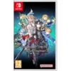 SWITCH Sword Art Online: Fractured Daydream