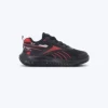 REEBOK Patike rush runner 5 elastic lace BT