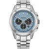 Citizen Eco-Drive CA4680-55L
