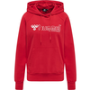 Hummel Mikica s kapuco hmlNONI 2.0 HOODIE