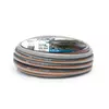 POWER STAR cev za vodo 5/8", 50met