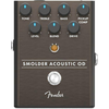 Fender Smolder