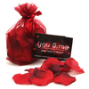 Creative Conceptions You & Me On a Bed of Roses!