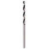 Bosch HSS spiralna burgija 2,5 mm PointTeQ 2608577193