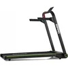 Zipro Električna tekalna steza Jogger, 1-16 km/h, 124x44 cm