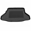 Astar Tipska kadica za gepek PE Honda Insight 5 doors 2009+