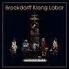Brockdorff Klang Labor - Signs & Sparks (Limited Edition) (LP)