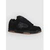 DC Coiler Skate čevlji gum