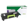 51B5000 Lexmark toner 2.5K