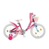 POLAR Junior Unicorn singl 18