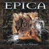 Epica - Consign To Oblivion (Reissue) (Remastered) (2 LP)