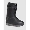 Nidecker Cascade BOA 2025 Snowboard ČEVLJI black