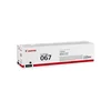 Canon CRG-067 Black (5102C002AA)