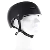 ION Helmet Seek MTB-čelada