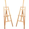 Štafelaj DELI 116x58cm kuvana BRESTOVINA 73879