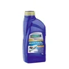 Ravenol Motorno ulje Marineoil Petrol 25W-40 Synthetic, 1 l