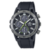 Casio Edifice EQS-960PB-1A