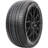 Royal Black Explorer II ( 235/45 ZR19 99W XL )