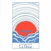 Communicant - La Roue (Orange Coloured) (7 SP)